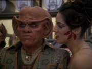 extant_StarTrek_DS9_7x24-TheDogsOfWar_1483.jpg