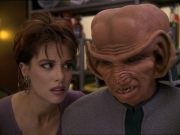 extant_StarTrek_DS9_7x24-TheDogsOfWar_1497.jpg