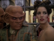 extant_StarTrek_DS9_7x24-TheDogsOfWar_1530.jpg