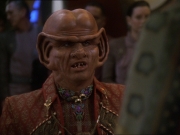 extant_StarTrek_DS9_7x24-TheDogsOfWar_1563.jpg