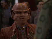 extant_StarTrek_DS9_7x24-TheDogsOfWar_1566.jpg