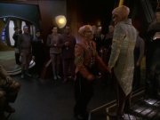 extant_StarTrek_DS9_7x24-TheDogsOfWar_1567.jpg