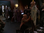 extant_StarTrek_DS9_7x24-TheDogsOfWar_1568.jpg