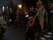 extant_StarTrek_DS9_7x24-TheDogsOfWar_1569.jpg