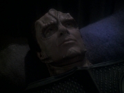 extant_StarTrek_DS9_7x24-TheDogsOfWar_2011.jpg