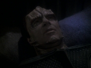 extant_StarTrek_DS9_7x24-TheDogsOfWar_2014.jpg