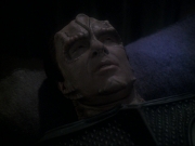 extant_StarTrek_DS9_7x24-TheDogsOfWar_2015.jpg