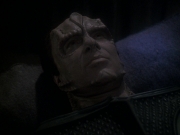 extant_StarTrek_DS9_7x24-TheDogsOfWar_2016.jpg
