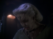 extant_StarTrek_DS9_7x24-TheDogsOfWar_2022.jpg