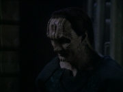extant_StarTrek_DS9_7x24-TheDogsOfWar_2027.jpg