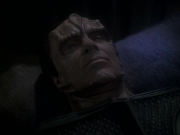 extant_StarTrek_DS9_7x24-TheDogsOfWar_2029.jpg