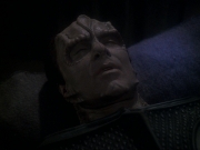 extant_StarTrek_DS9_7x24-TheDogsOfWar_2030.jpg