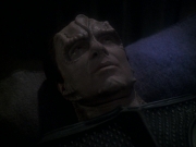 extant_StarTrek_DS9_7x24-TheDogsOfWar_2031.jpg