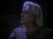 extant_StarTrek_DS9_7x24-TheDogsOfWar_2036.jpg