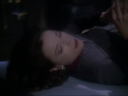 extant_StarTrek_DS9_7x24-TheDogsOfWar_2041.jpg