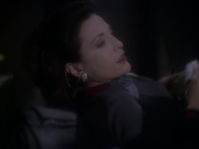 extant_StarTrek_DS9_7x24-TheDogsOfWar_2042.jpg
