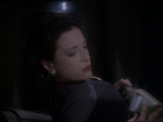 extant_StarTrek_DS9_7x24-TheDogsOfWar_2056.jpg