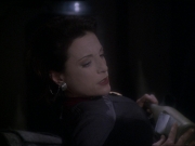 extant_StarTrek_DS9_7x24-TheDogsOfWar_2057.jpg