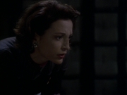 extant_StarTrek_DS9_7x24-TheDogsOfWar_2071.jpg