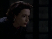 extant_StarTrek_DS9_7x24-TheDogsOfWar_2074.jpg