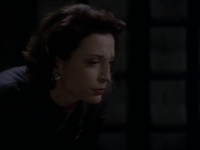 extant_StarTrek_DS9_7x24-TheDogsOfWar_2075.jpg