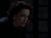 extant_StarTrek_DS9_7x24-TheDogsOfWar_2079.jpg