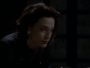 extant_StarTrek_DS9_7x24-TheDogsOfWar_2090.jpg
