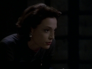 extant_StarTrek_DS9_7x24-TheDogsOfWar_2092.jpg