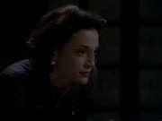 extant_StarTrek_DS9_7x24-TheDogsOfWar_2093.jpg