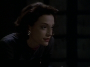 extant_StarTrek_DS9_7x24-TheDogsOfWar_2094.jpg