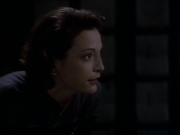 extant_StarTrek_DS9_7x24-TheDogsOfWar_2118.jpg