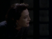 extant_StarTrek_DS9_7x24-TheDogsOfWar_2119.jpg