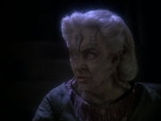extant_StarTrek_DS9_7x24-TheDogsOfWar_2120.jpg