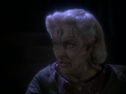 extant_StarTrek_DS9_7x24-TheDogsOfWar_2122.jpg