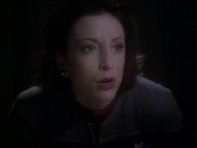 extant_StarTrek_DS9_7x24-TheDogsOfWar_2134.jpg