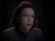 extant_StarTrek_DS9_7x24-TheDogsOfWar_2137.jpg