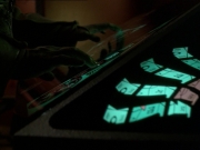 extant_StarTrek_DS9_7x24-TheDogsOfWar_2139.jpg