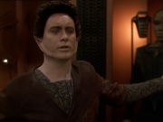 extant_StarTrek_DS9_7x24-TheDogsOfWar_2160.jpg