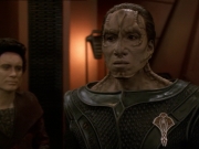 extant_StarTrek_DS9_7x24-TheDogsOfWar_2163.jpg