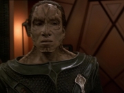 extant_StarTrek_DS9_7x24-TheDogsOfWar_2164.jpg