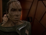 extant_StarTrek_DS9_7x24-TheDogsOfWar_2165.jpg