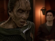 extant_StarTrek_DS9_7x24-TheDogsOfWar_2169.jpg