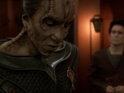 extant_StarTrek_DS9_7x24-TheDogsOfWar_2170.jpg