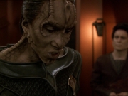 extant_StarTrek_DS9_7x24-TheDogsOfWar_2171.jpg