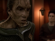 extant_StarTrek_DS9_7x24-TheDogsOfWar_2172.jpg