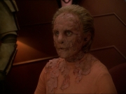 extant_StarTrek_DS9_7x24-TheDogsOfWar_2177.jpg