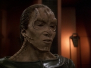 extant_StarTrek_DS9_7x24-TheDogsOfWar_2181.jpg