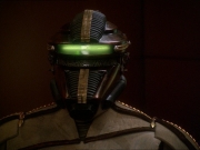 extant_StarTrek_DS9_7x24-TheDogsOfWar_2187.jpg