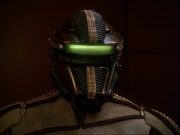 extant_StarTrek_DS9_7x24-TheDogsOfWar_2228.jpg