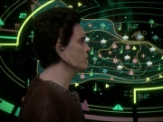 extant_StarTrek_DS9_7x24-TheDogsOfWar_2271.jpg